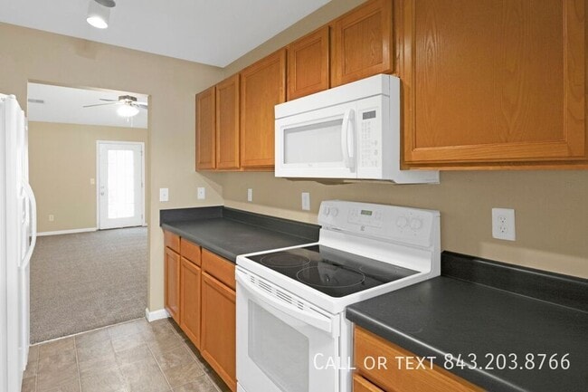 Photo - 7885 Park Gate Dr