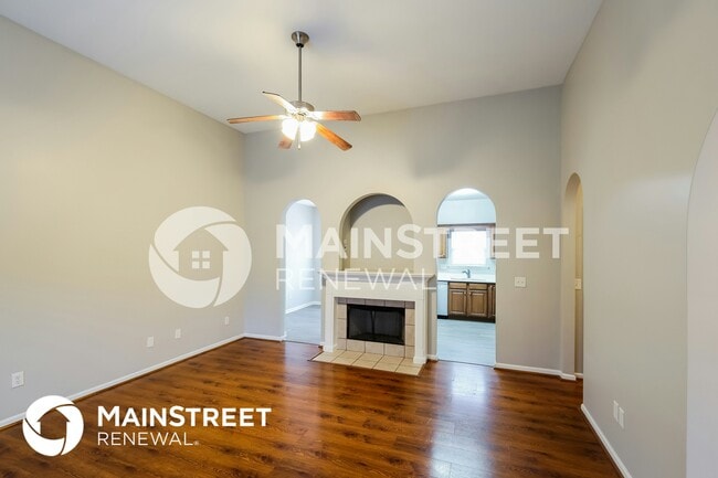 Photo - 12879 Woodland Park Cir