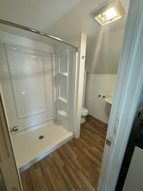 Photo - 624 Factory St Unit 2