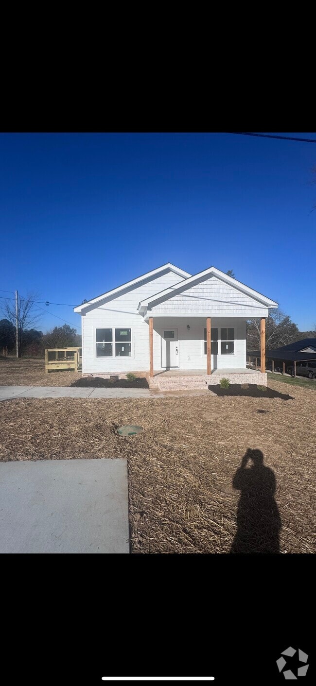Building Photo - 7213 Candies Creek Ridge Rd Rental