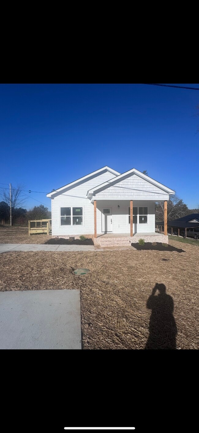 Photo - 7213 Candies Creek Ridge Rd Casa