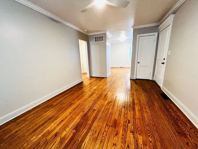 Photo - MOVE-IN SPECIAL: Beautifully Updated 1BD 1...