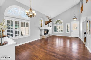 Photo - 11225 E Sylvan Ave