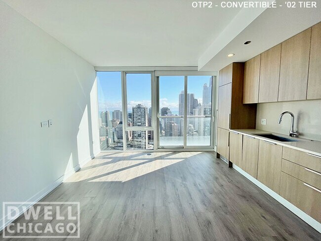 Building Photo - 1147 N Wells St