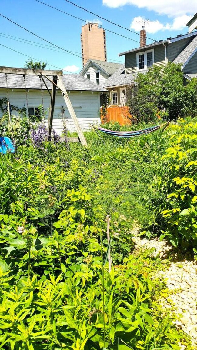 Photo - 1311 Englewood Ave Unit ID1326064P