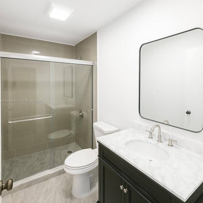 Photo - 10385 SW 209th Ln