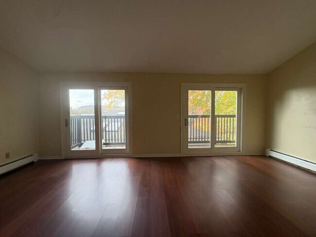 Photo - 156 Warner St Unit 156