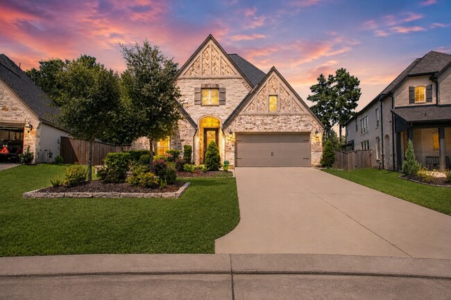 Photo - 126 Canary Island Cir