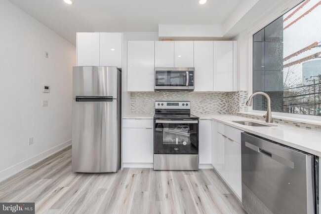 Photo - 2301 Grays Ferry Ave Unidad 1