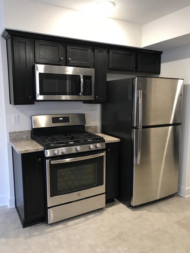 Photo - 19521 Mulberry Ln