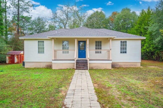 Photo - 456 Kings Lake Blvd