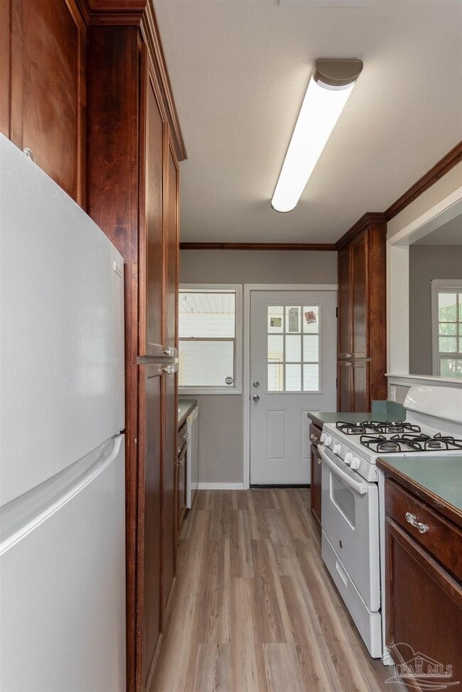 Photo - 225 Bryant Rd