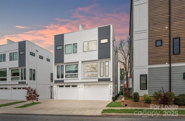 Photo - 1004 Greenleaf Ave