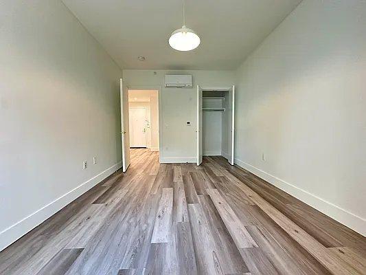 Photo - 1 bedroom in BRONX NY 10463 Unit 109