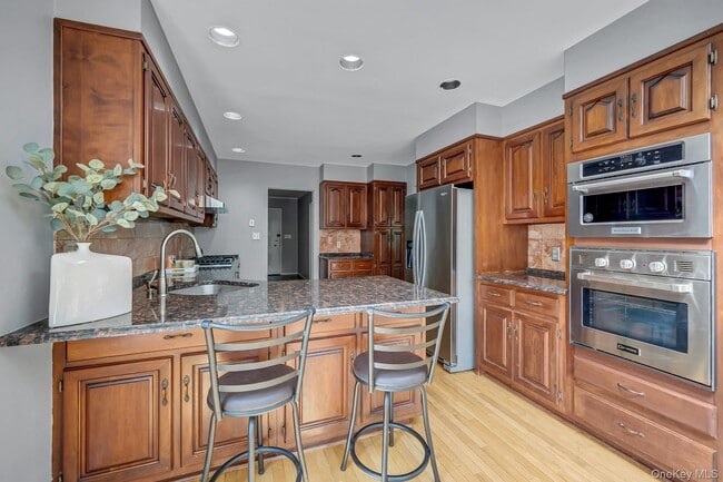 Photo - 67 Malvern Ln