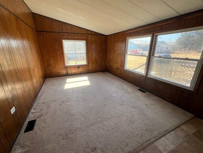 Photo - 28207 County Road 79