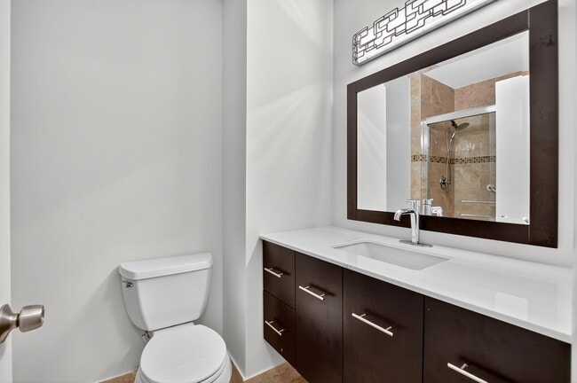 Photo - 21476 Juego Cir