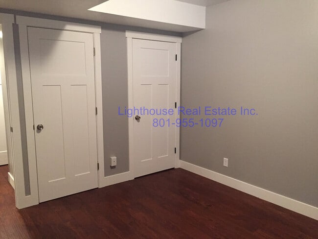 Photo - Great Marmalde Condo in Gated Community! Unit 107