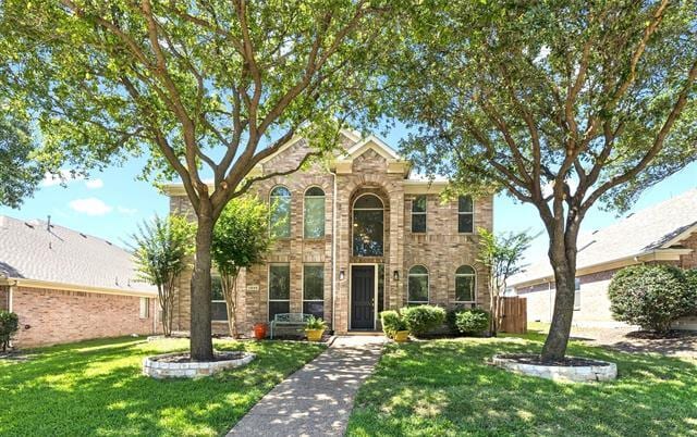 Building Photo - 11658 Snyder Dr