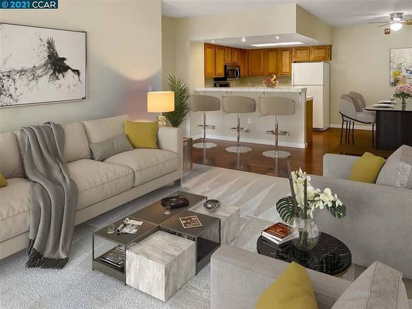 Photo - 104 Stone Pine Ln Unit furnished Bed and bath