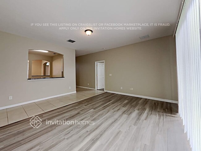 Photo - 709 Modena St