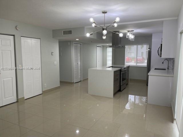 Photo - 16571 Blatt Blvd Condo Unit 101