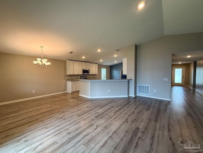 Photo - 3480 Blaney Dr