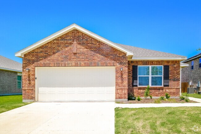 Building Photo - 505 Indian Creek Rental