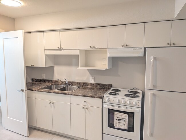 Photo - 5662 Vedder Rd Unit 15