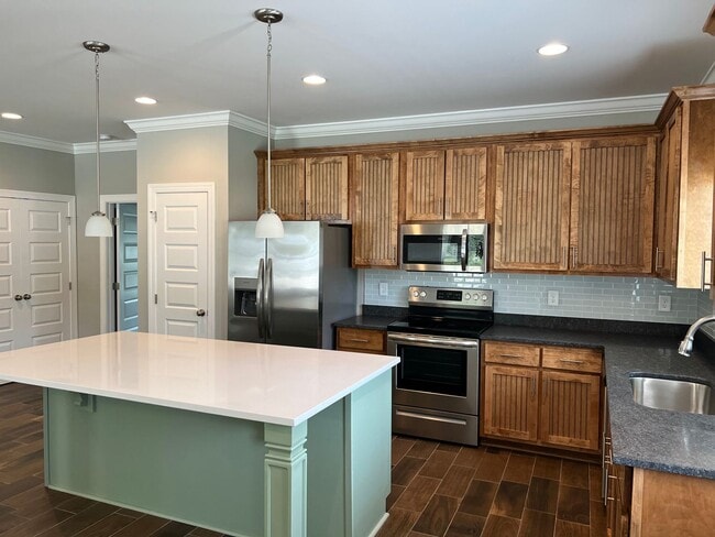 Photo - Available Fall 2026!