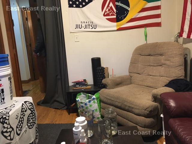 Photo - 115 St Stephen St Unidad 61