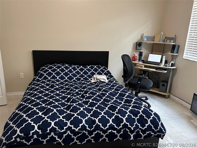 Photo - 7085 Nova Dr Unit 113