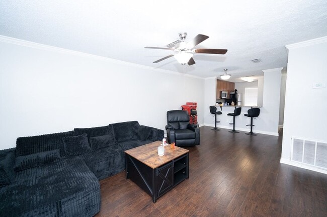Photo - 2112 Old Taylor Rd Unidad B1
