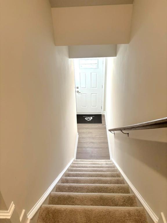 Photo - 8914 Belinda Blvd