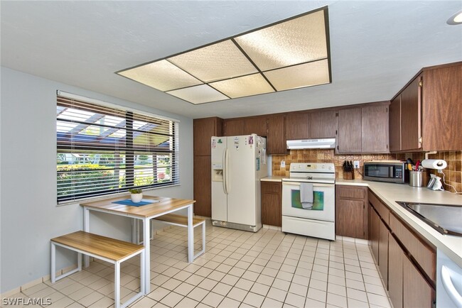 Photo - 150 Round Key Cir Unidad G-15