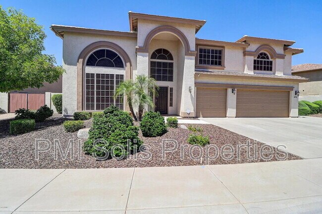 13412 W Annika Dr