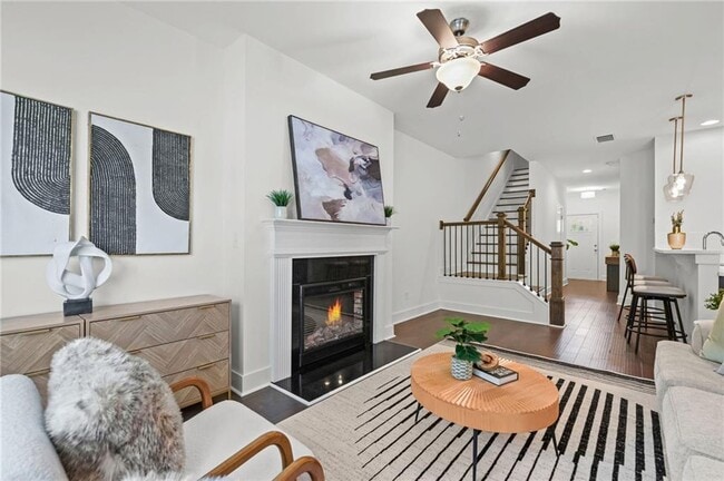 Photo - 6316 Scudders Dr