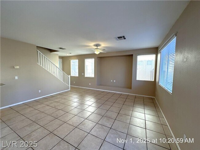 Photo - 3 BED, 2.5 BATH IN LINKS @ RHODES RANCH GU...