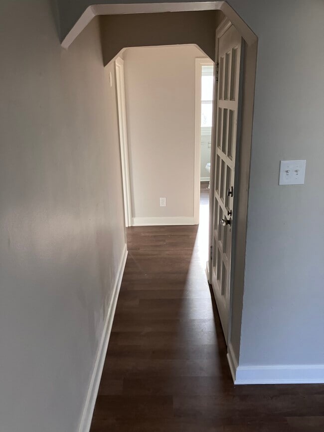 Photo - 912 Geers Ave Unidad 912