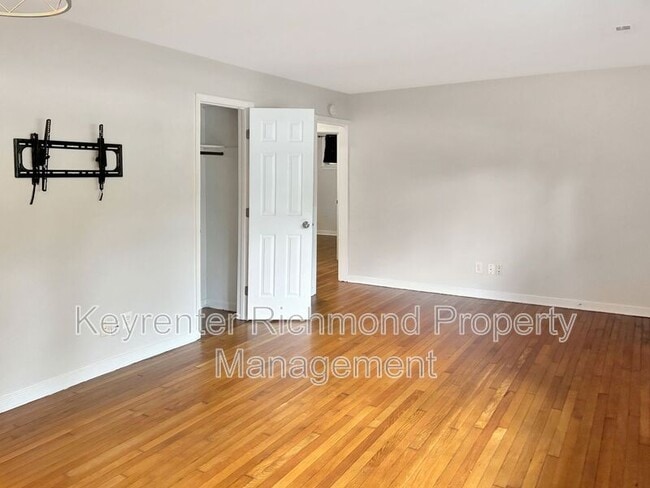 Photo - 5112 Bethlehem Rd