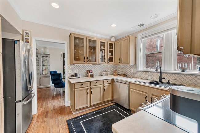 Photo - 7538 Wydown Blvd Unit 1B