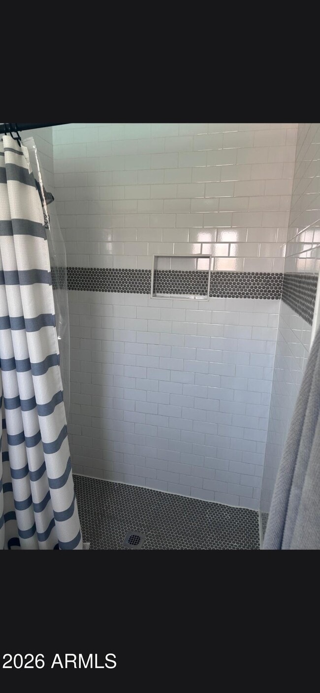 Photo - 2114 W San Juan Ave