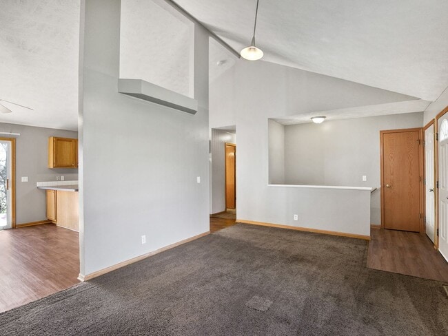 Photo - Limited Time Offer $500 Off First Month's Rent... Quiet Family Home with the Feeling of Country L...