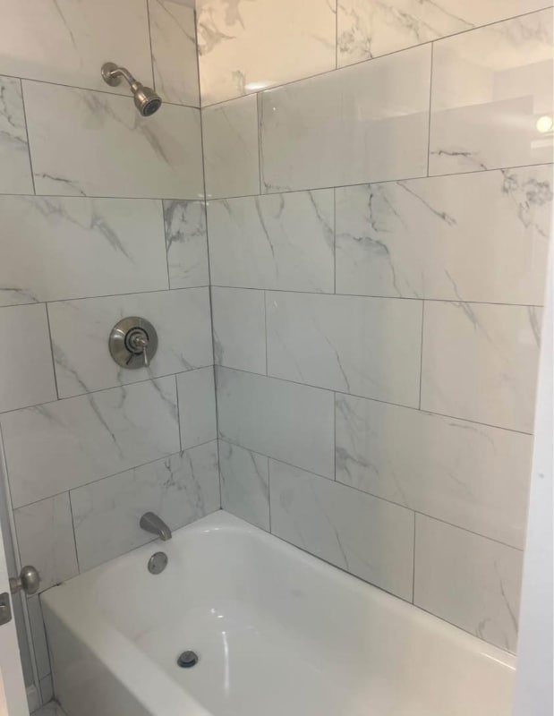 Photo - 147 Prudence Ave Unidad Apt 3