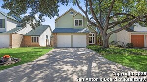 Photo - 9739 Wagon Train