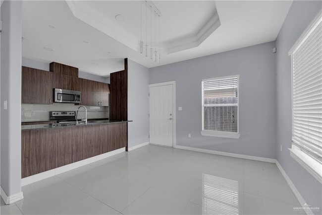 Photo - 2706 Larkspur Ave Unit 1