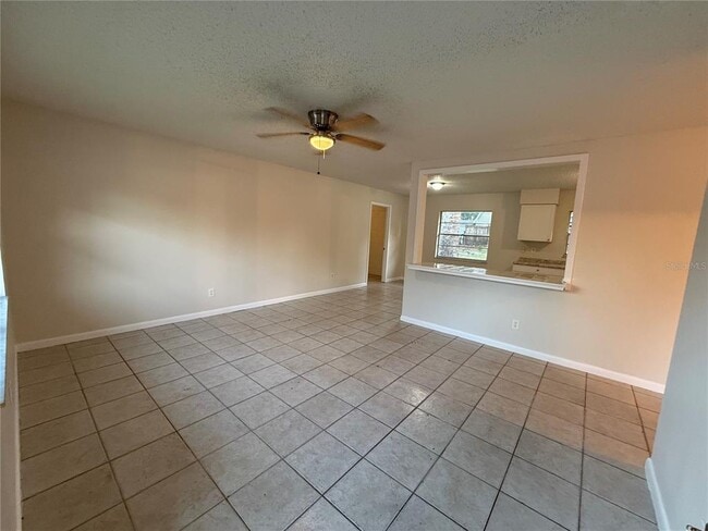 Photo - 34918 Ansley Ave