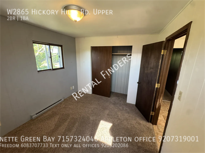 Photo - W2865 Hickory Hills Rd