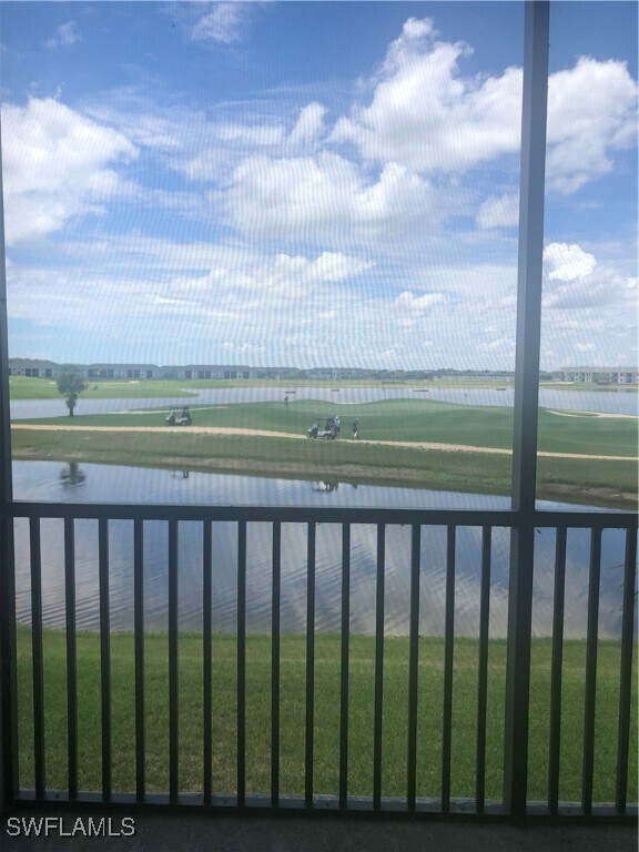 Photo - 5835 Double Eagle Cir Condo Unit 4726