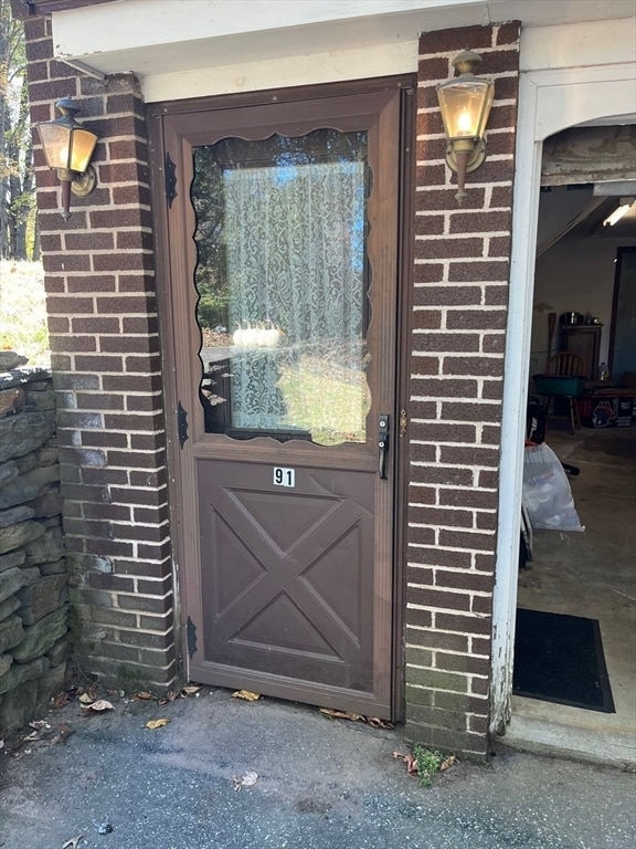 Photo - 93 Lantern Ln Unit 1